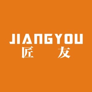 匠友办公旗舰店