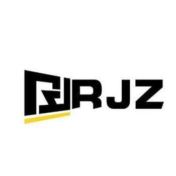 RJZ改装店