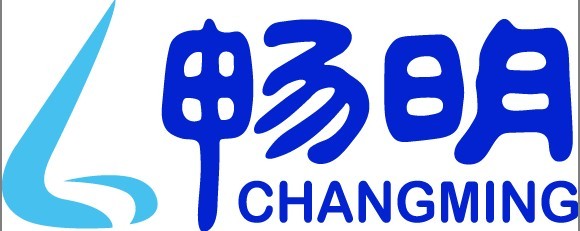 畅明洗鼻器