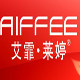 美丽变天使 店铺LOGO
