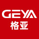GEYA电气旗舰店