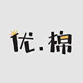 优棉der家纺 店铺LOGO