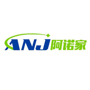 阿诺家一次性用品