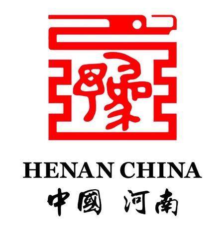 河南特产家乡味渠首源