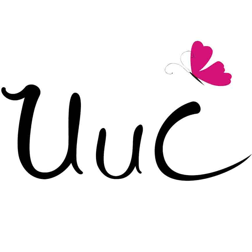uuc旗舰店 店铺LOGO