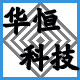 华恒电子直销店