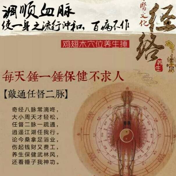 御品堂99