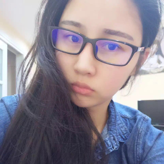 甜甜美妆护理