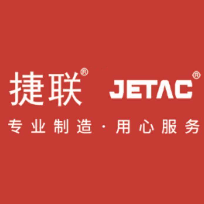 捷联旗舰店