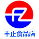 丰正食品店