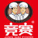 竞赛食品旗舰店