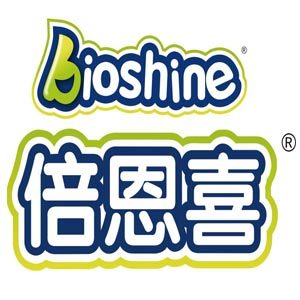 倍恩喜旗舰店 店铺LOGO