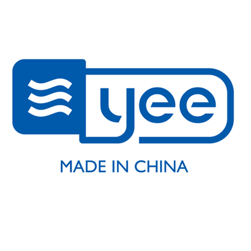 yee工厂自营店
