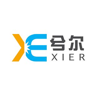 兮尔焊材