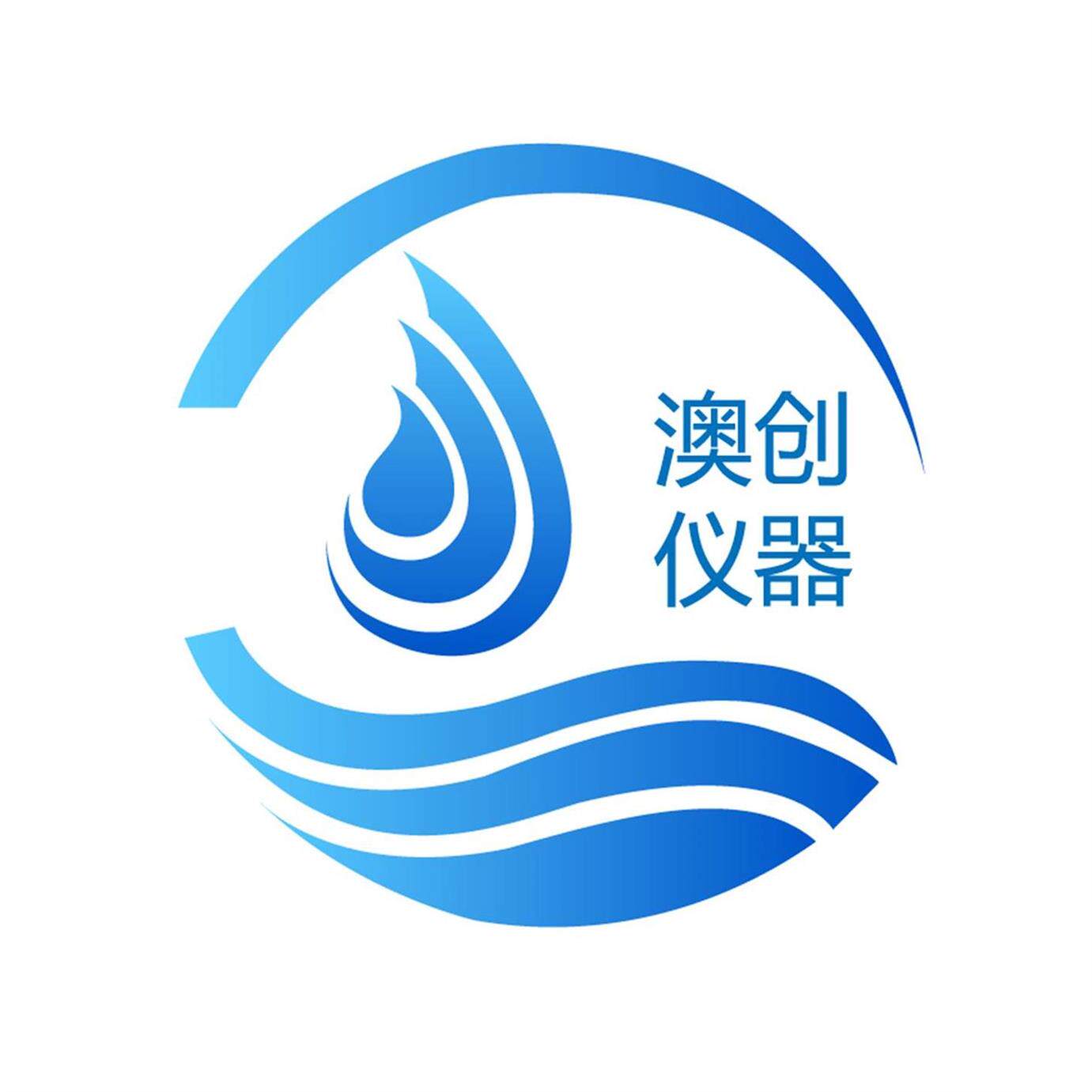 澳创仪器