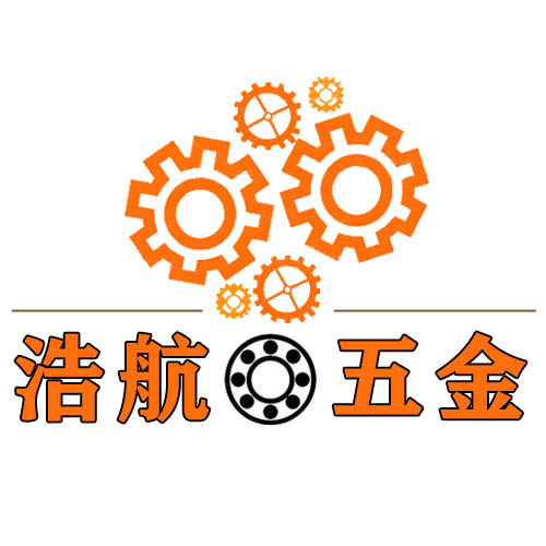 鲁泰鼎智专卖店