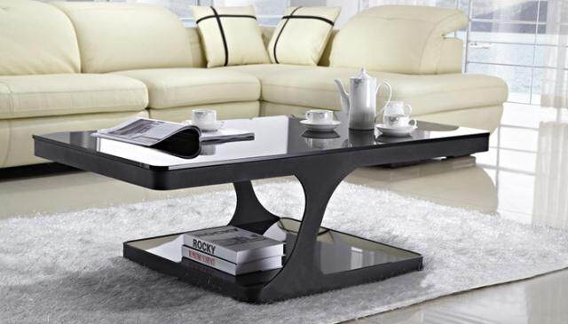 BEST SELLER FURNITURE