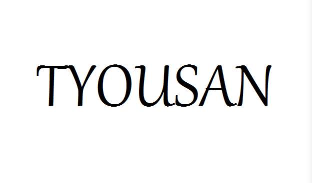 TYOUSAN女包