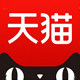 scor旗舰店