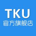 tku旗舰店