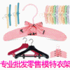 易展模特道具厂家