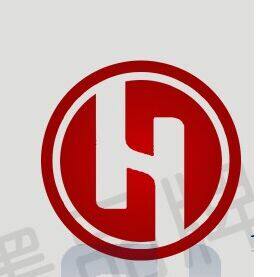 和隆包装 店铺LOGO