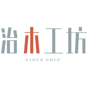 治木工坊旗舰店