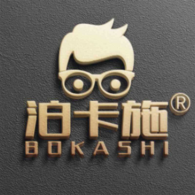 泊卡施旗舰店