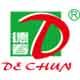 德春食品旗舰店