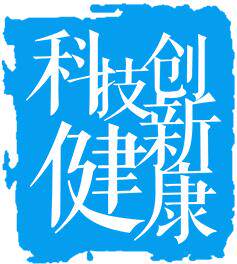 模晶科技