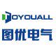 图优电气企业店 店铺LOGO