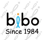 渔家坳 运动户外商城
