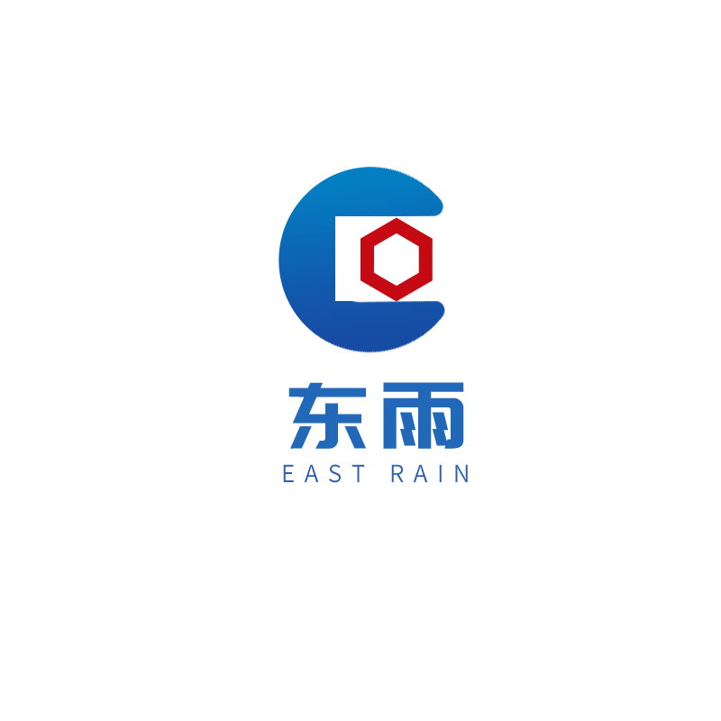 东雨五金旗舰店