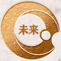 未来技术