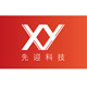 上海先迎科技