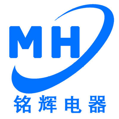 铭辉电器厂