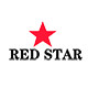 奕璇表店RedStar