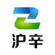 上海沪辛冰箱门封条工厂店