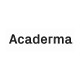 Acaderma海外旗舰店 店铺LOGO