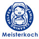 meisterkoch旗舰店