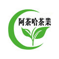 阿茶哈茶业