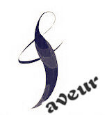 faveur jewelry