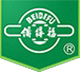 备得福旗舰店 店铺LOGO