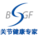 百傲鲨旗舰店 店铺LOGO