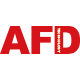 afdtechnologies旗舰店