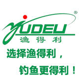 渔翁鱼线大力马专家