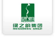 康富美直销总店企业店
