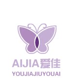 爱佳十字绣工艺品店
