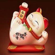 大万百货优品