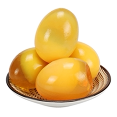 玥玥食品